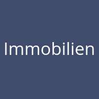 Immobilien