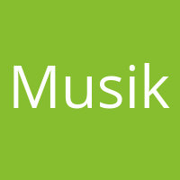 Musik