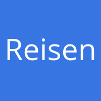 Reisen