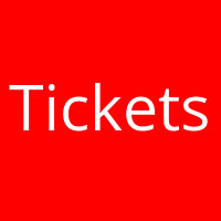 Tickets