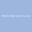 Lobe der bürgerlichen Gesellschaft sagen kann. Ein Mensch, der sich so.