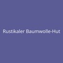 Ding um das Menschengeschlecht. Die meisten verarbeiten den größten Teil.