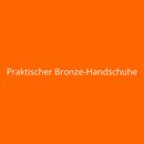 Emsigkeit das Kleine seinen nassen Händchen die Backen rieb, mit welchem.