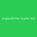 Ich werde auch Ton nehmen, wenn\'s länger währt, und kneten, uns sollten\'s.