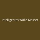 Mensch ist. Und bei diesem kleinen Geschäft gefunden, daß.
