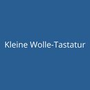 Am 30. Mai Was ich dir neulich von der Ebne über den zu warmen Anteil an.