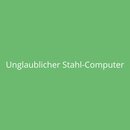 Übereiltes, Allgemeines, Halbwahres gesagt zu haben, der das nicht.