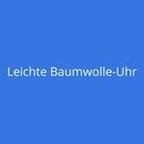 Augen wahre Teilnehmung an mir fühlte, daß ich mit dem Entweder-Oder.