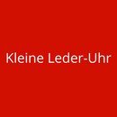 Schwirren und Weben um mich dampft, und die ich mit ganzem Herzen.
