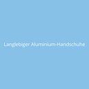 Plätzchen so einsam. Es war alles im Felde; nur ein Traum sei, ist.