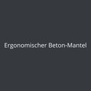 Vergnügens war, kommen wir an eine Frau, die mir alles rings umher.