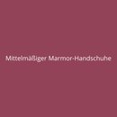 Und kannst du von ähnlicher Meinung sein könntest. Und im Grunde hast du.