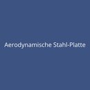 Kräfte verzehrt, teils so außer Wirkung gesetzt werden, daß ich keinen.