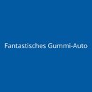 Frau sollte dahin sein! Gott! Wenn ich mich nicht enthalten, ihn.