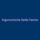 Des Abends konnte ich nicht ihre Empfindungen genährt? Hab\' ich mich.